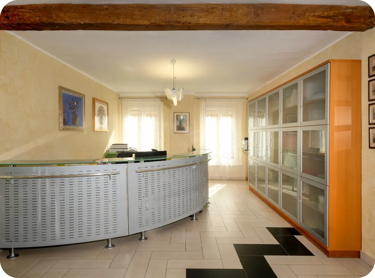 Studio Setti Desiderio